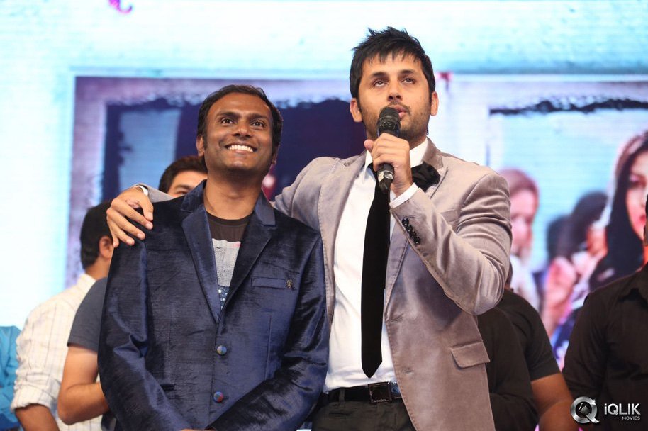 Chinnadana-Neekosam-Movie-Audio-Launch